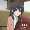 anime-fwitch-chinatsu-39