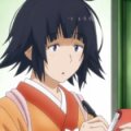 anime-fwitch-hina-01b