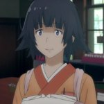 anime-fwitch-hina-05b