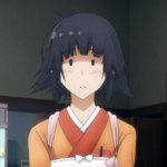 anime-fwitch-hina-06b