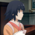 anime-fwitch-hina-07b