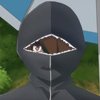anime-fwitch-inukai-01