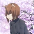 anime-fwitch-inukai-03b