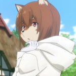 anime-fwitch-inukai-06b