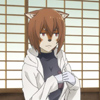 anime-fwitch-inukai-08