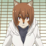 anime-fwitch-inukai-09b