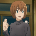 anime-fwitch-inukai-12b