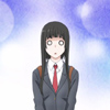 anime-fwitch-makoto-12