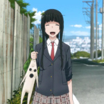 anime-fwitch-makoto-13b
