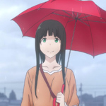 anime-fwitch-makoto-18b