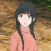 anime-fwitch-makoto-20