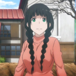 anime-fwitch-makoto-22b