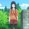 anime-fwitch-makoto-32