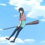 anime-fwitch-makoto-34b