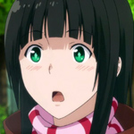 anime-fwitch-makoto-38b