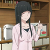 anime-fwitch-makoto-39