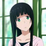 anime-fwitch-makoto-41b