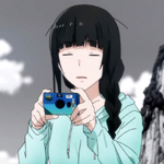 anime-fwitch-makoto-42b