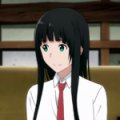 anime-fwitch-makoto-43b