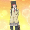 anime-fwitch-makoto-44