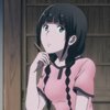 anime-fwitch-makoto-45