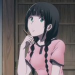 anime-fwitch-makoto-45b