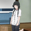 anime-fwitch-makoto-46