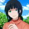 anime-fwitch-makoto-47