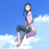 anime-fwitch-makoto-48