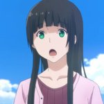 anime-fwitch-makoto-49b