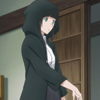 anime-fwitch-makoto-50