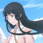 anime-fwitch-makoto-53b