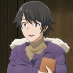 anime-fwitch-nana-01b