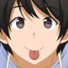 anime-fwitch-nana-02