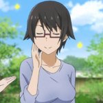 anime-fwitch-nana-03b