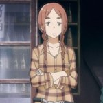 anime-fwitch-nao-01b
