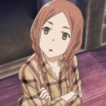 anime-fwitch-nao-02b
