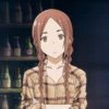 anime-fwitch-nao-03