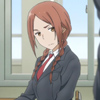 anime-fwitch-nao-04