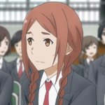 anime-fwitch-nao-05b