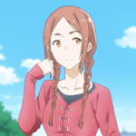 anime-fwitch-nao-06b