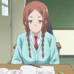 anime-fwitch-nao-07b