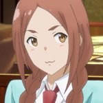 anime-fwitch-nao-09b
