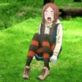 anime-fwitch-nao-14b