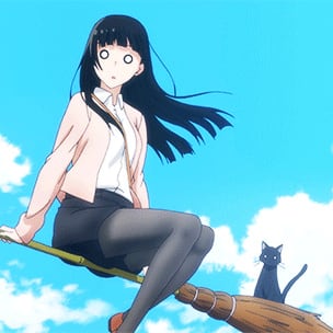 flying-witch-13