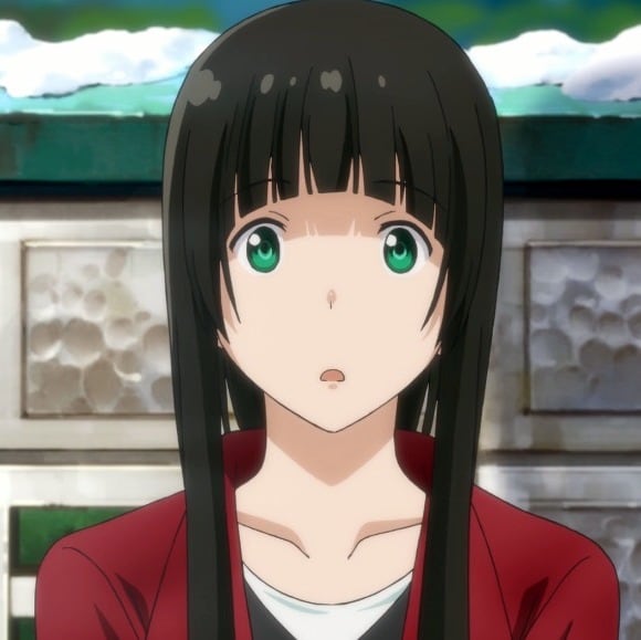 flying-witch-21