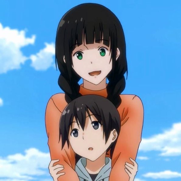 flying-witch-23