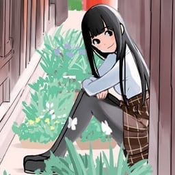 flying-witch-31