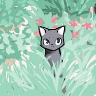 flying-witch-32