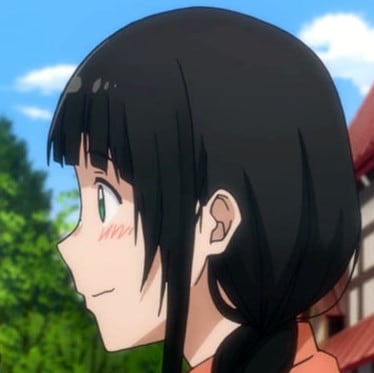 flying-witch-3